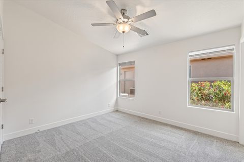 Tiny photo for 597 S BALANCING ROCK DR, Washington, UT 84780 (MLS # 2154577)