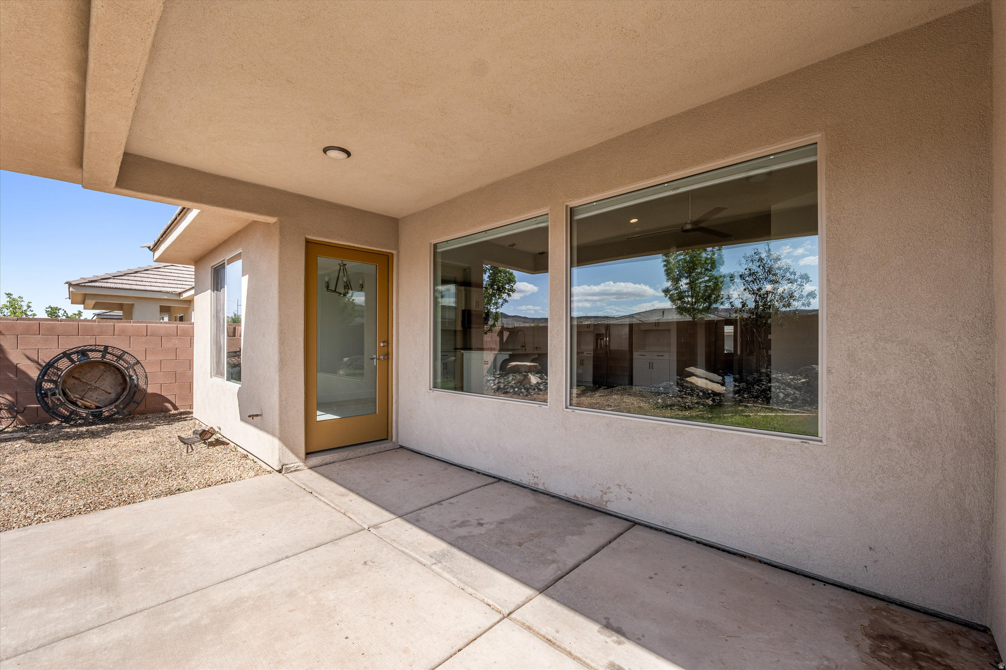 RED WATERS AT SUNRISE VALLEY PH 2 - Residential