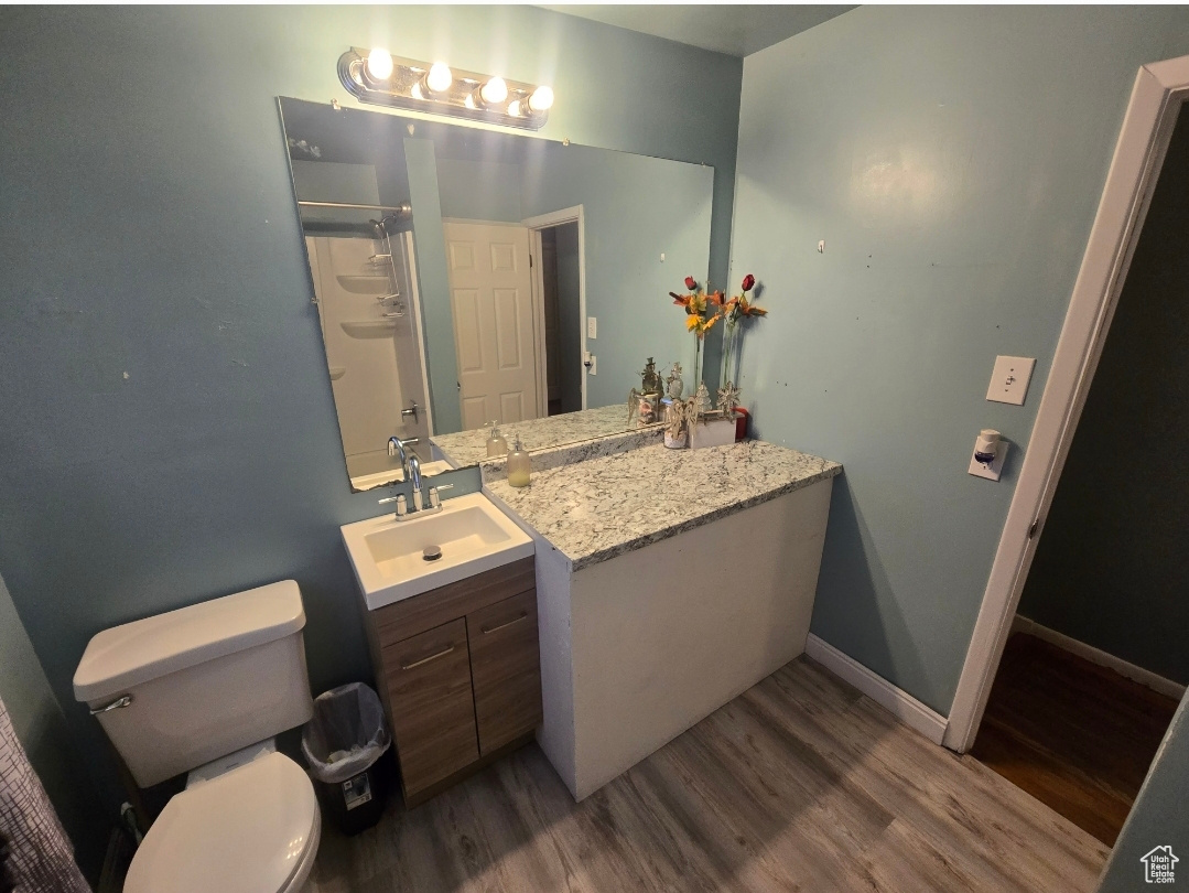 777 Simoron Dr, Ogden, Utah image 7