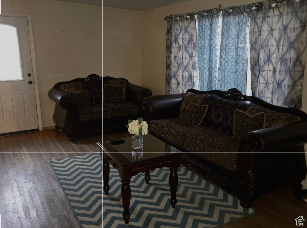 777 Simoron Dr, Ogden, Utah image 4