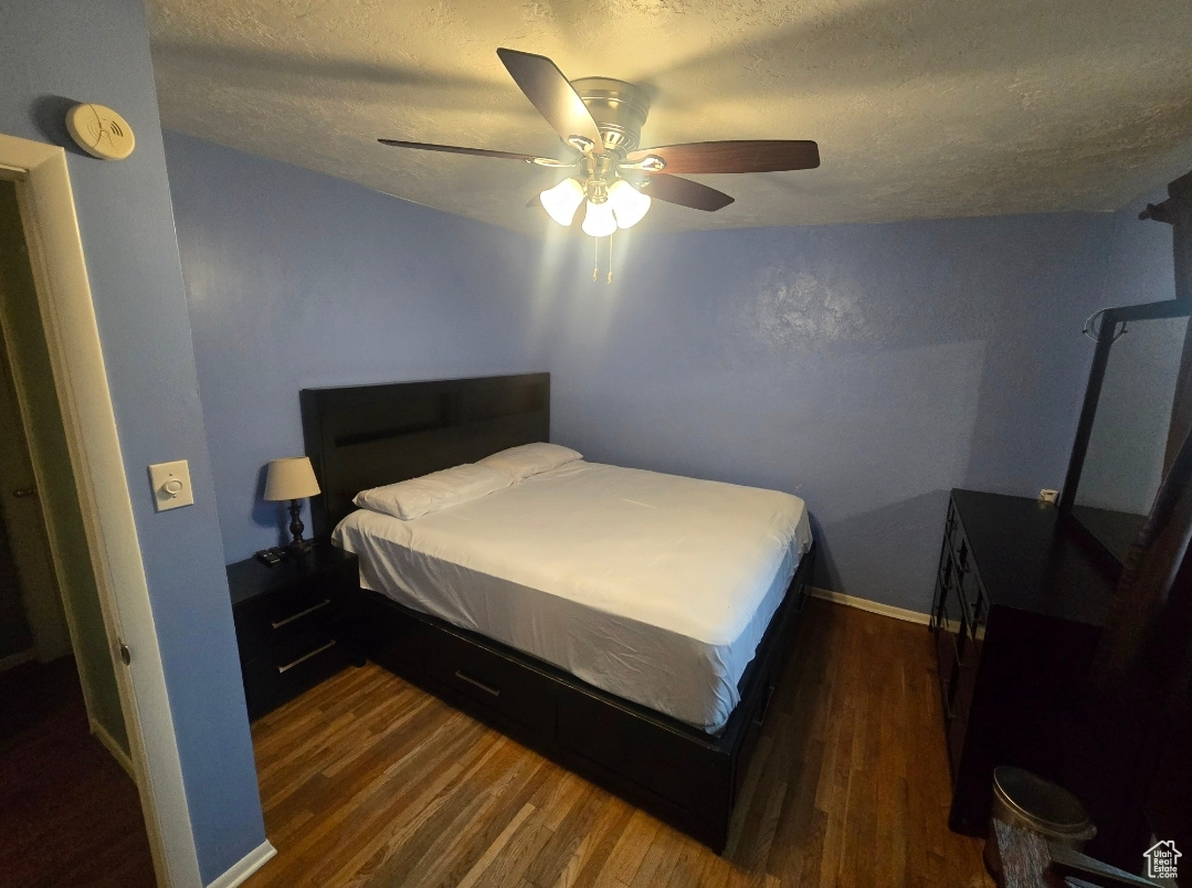777 Simoron Dr, Ogden, Utah image 8