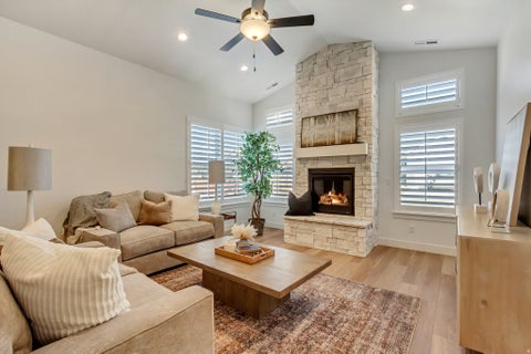 Townhouse For Sale - 918 S 1260 #139<br/> Heber City, UT 84032