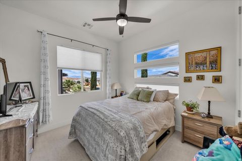 Tiny photo for 1314 E CHEYENNE WAY, Washington, UT 84780 (MLS # 2154752)