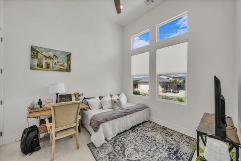 Tiny photo for 1314 E CHEYENNE WAY, Washington, UT 84780 (MLS # 2154752)