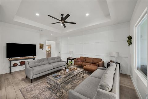 Tiny photo for 1314 E CHEYENNE WAY, Washington, UT 84780 (MLS # 2154752)