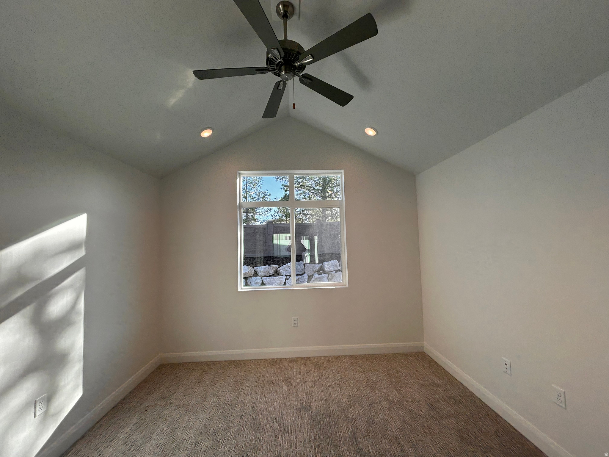 HEARTHSTONE - Residential