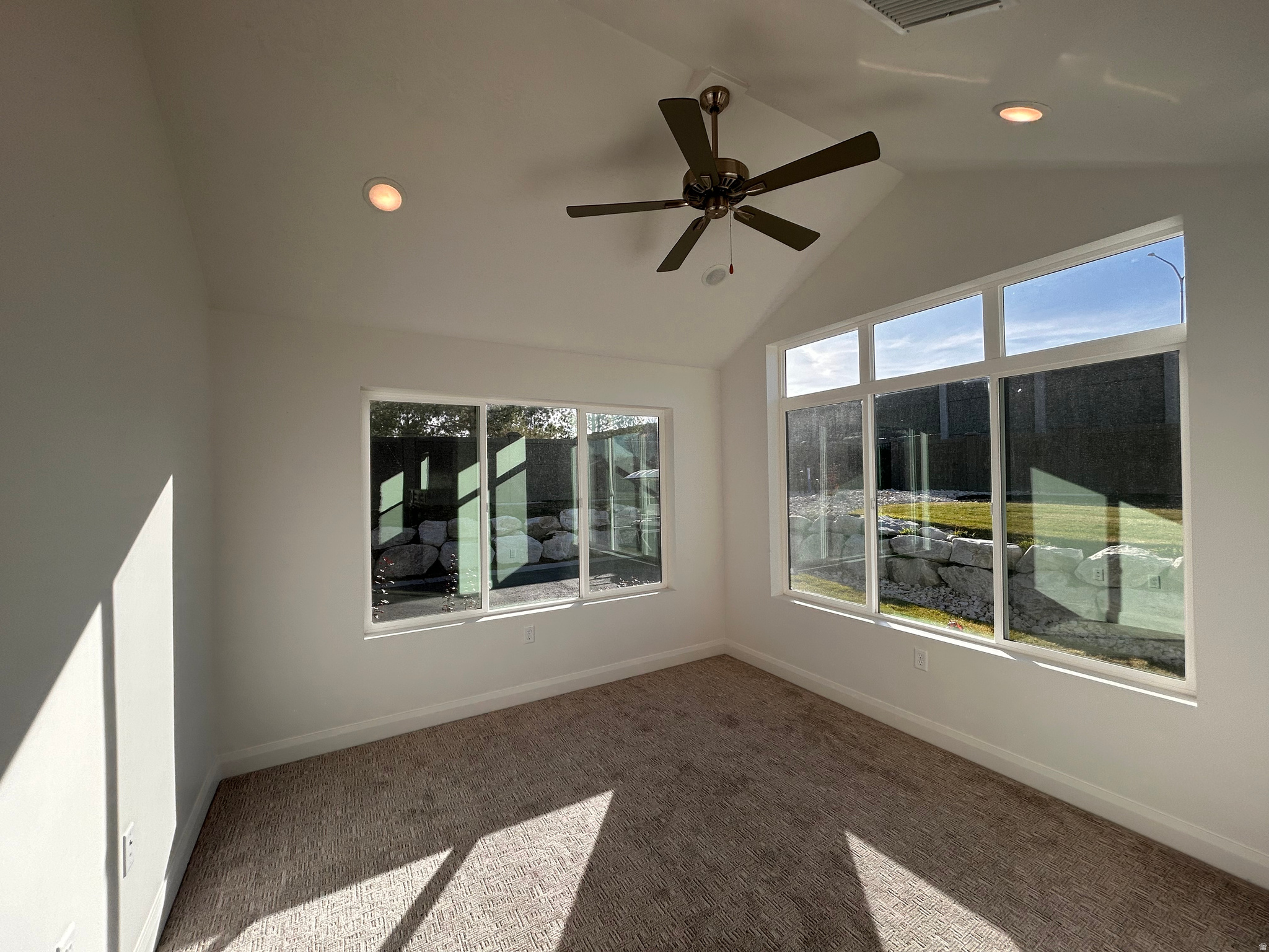 HEARTHSTONE - Residential