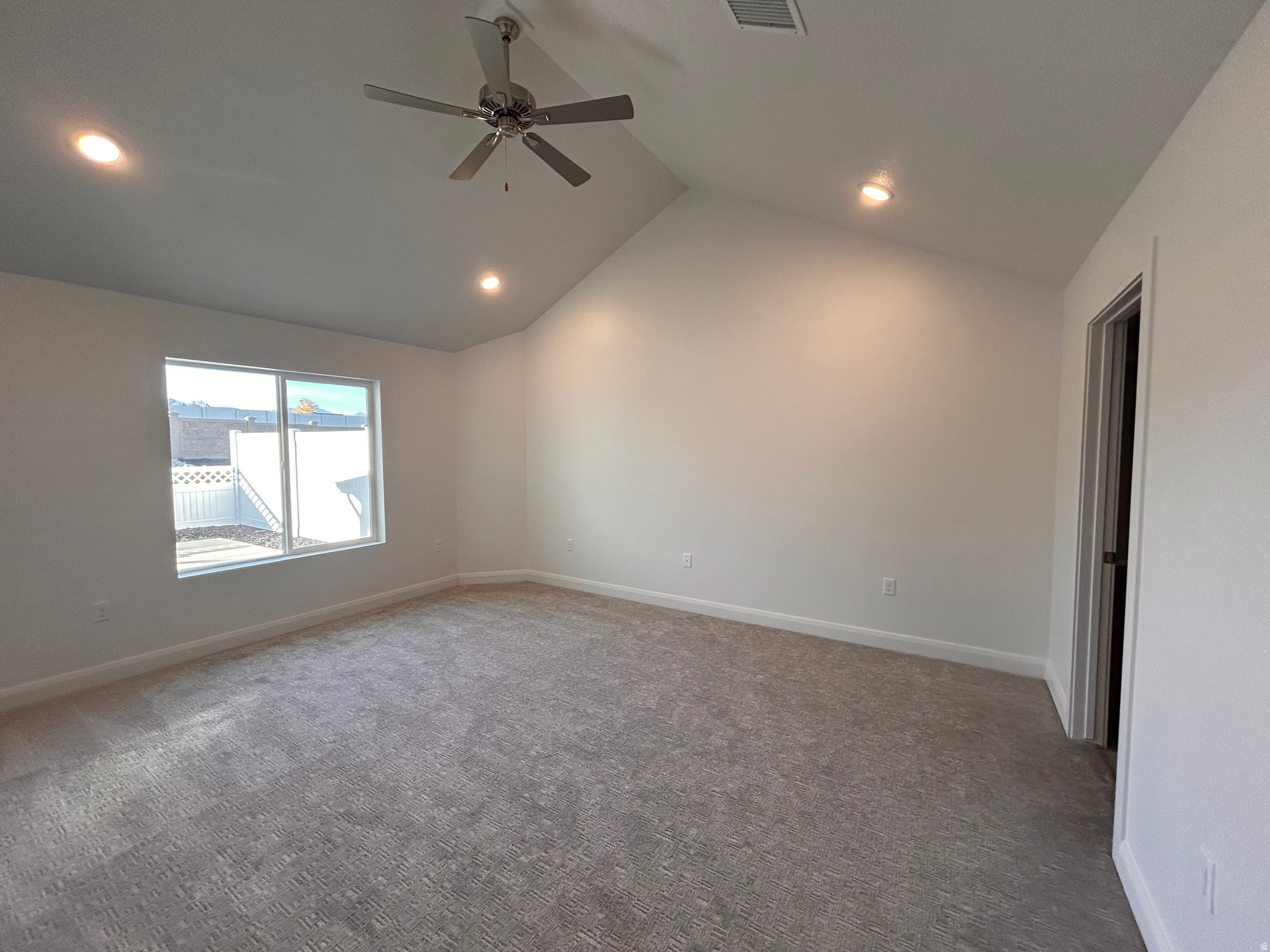 HEARTHSTONE - Residential