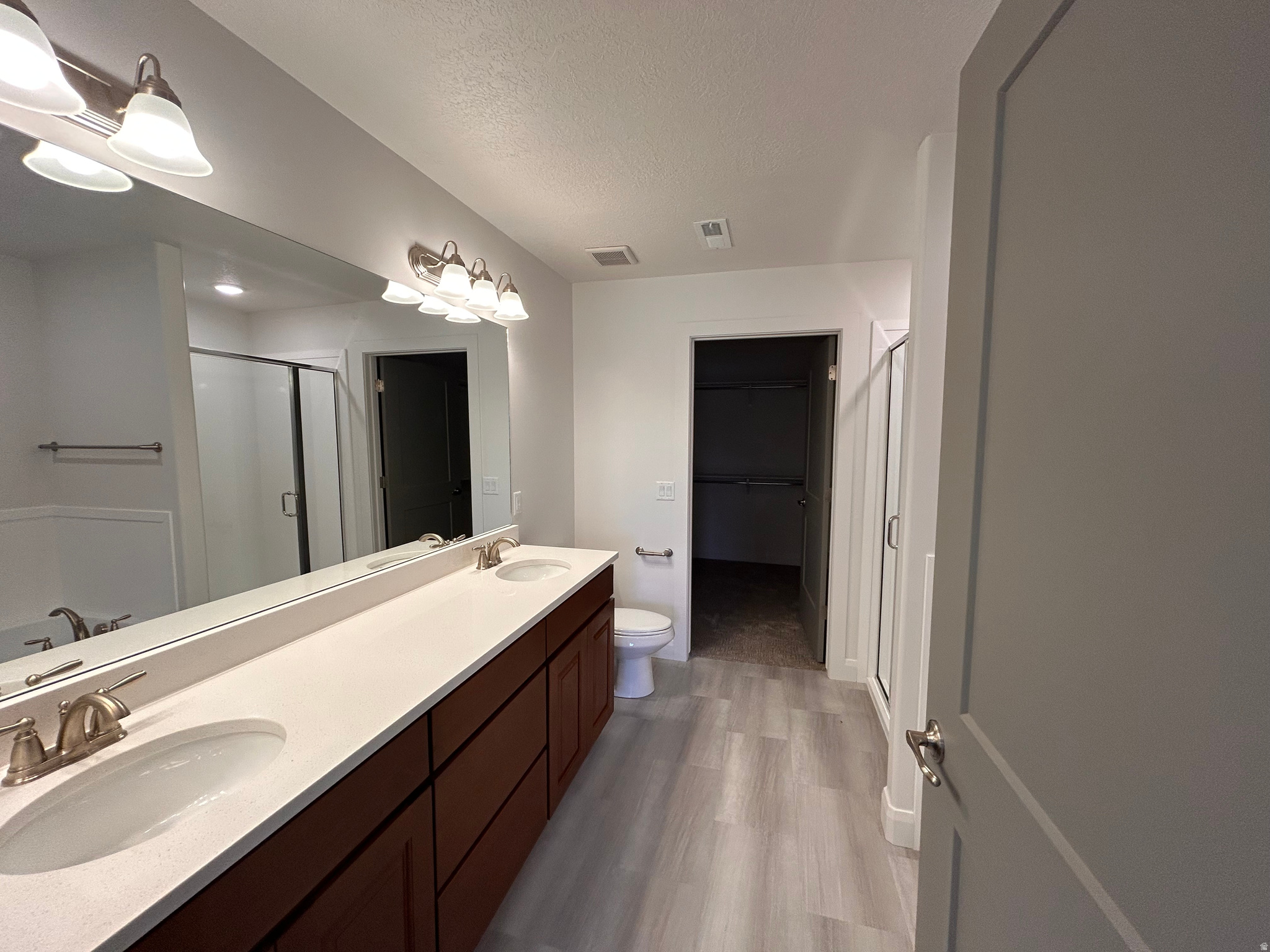 HEARTHSTONE - Residential