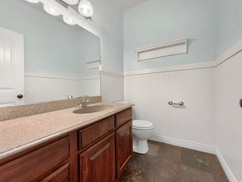Tiny photo for 969 S VIEW CREST LN, Kaysville, UT 84037 (MLS # 2126555)