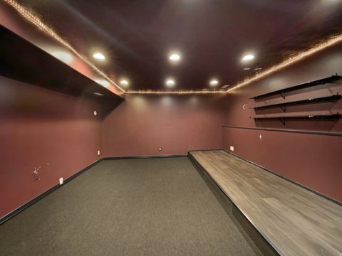 Tiny photo for 969 S VIEW CREST LN, Kaysville, UT 84037 (MLS # 2126555)