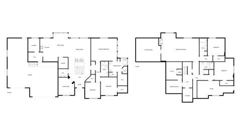 Tiny photo for 969 S VIEW CREST LN, Kaysville, UT 84037 (MLS # 2126555)