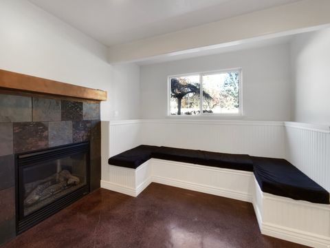 Tiny photo for 969 S VIEW CREST LN, Kaysville, UT 84037 (MLS # 2126555)