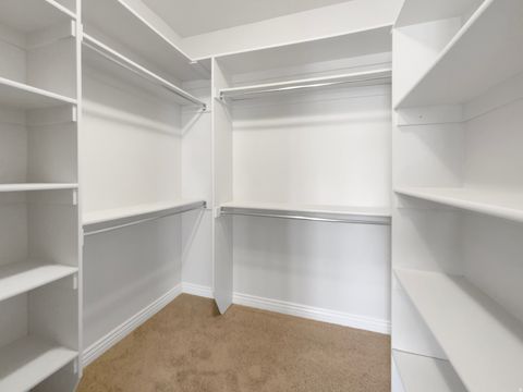 Tiny photo for 969 S VIEW CREST LN, Kaysville, UT 84037 (MLS # 2126555)