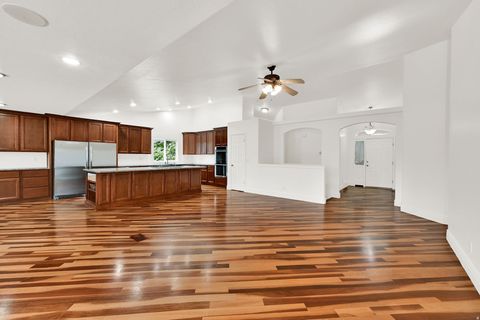 Tiny photo for 1111 S 2200 W, Syracuse, UT 84075 (MLS # 2161263)