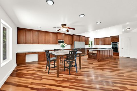 Tiny photo for 1111 S 2200 W, Syracuse, UT 84075 (MLS # 2161263)