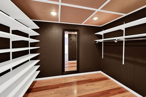 Tiny photo for 1111 S 2200 W, Syracuse, UT 84075 (MLS # 2161263)