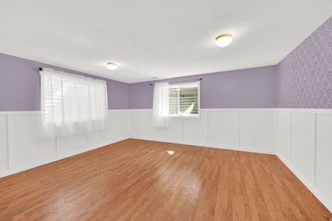 Tiny photo for 1111 S 2200 W, Syracuse, UT 84075 (MLS # 2161263)