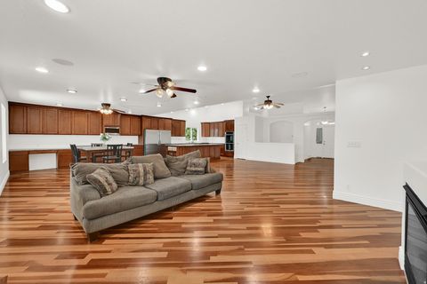 Tiny photo for 1111 S 2200 W, Syracuse, UT 84075 (MLS # 2161263)