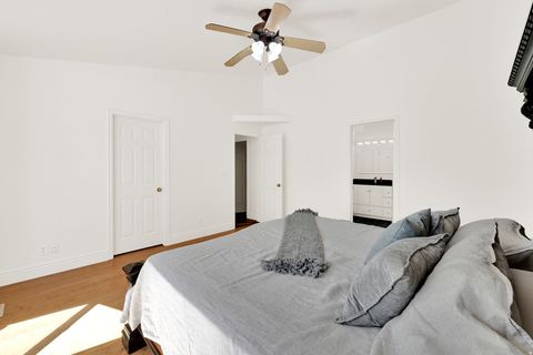 Tiny photo for 1111 S 2200 W, Syracuse, UT 84075 (MLS # 2161263)