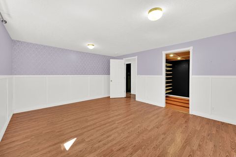 Tiny photo for 1111 S 2200 W, Syracuse, UT 84075 (MLS # 2161263)