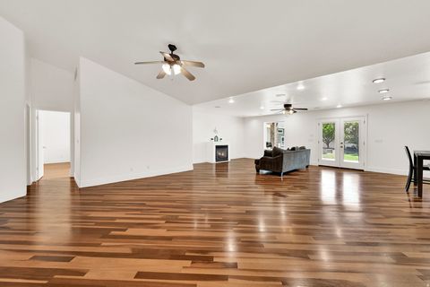 Tiny photo for 1111 S 2200 W, Syracuse, UT 84075 (MLS # 2161263)