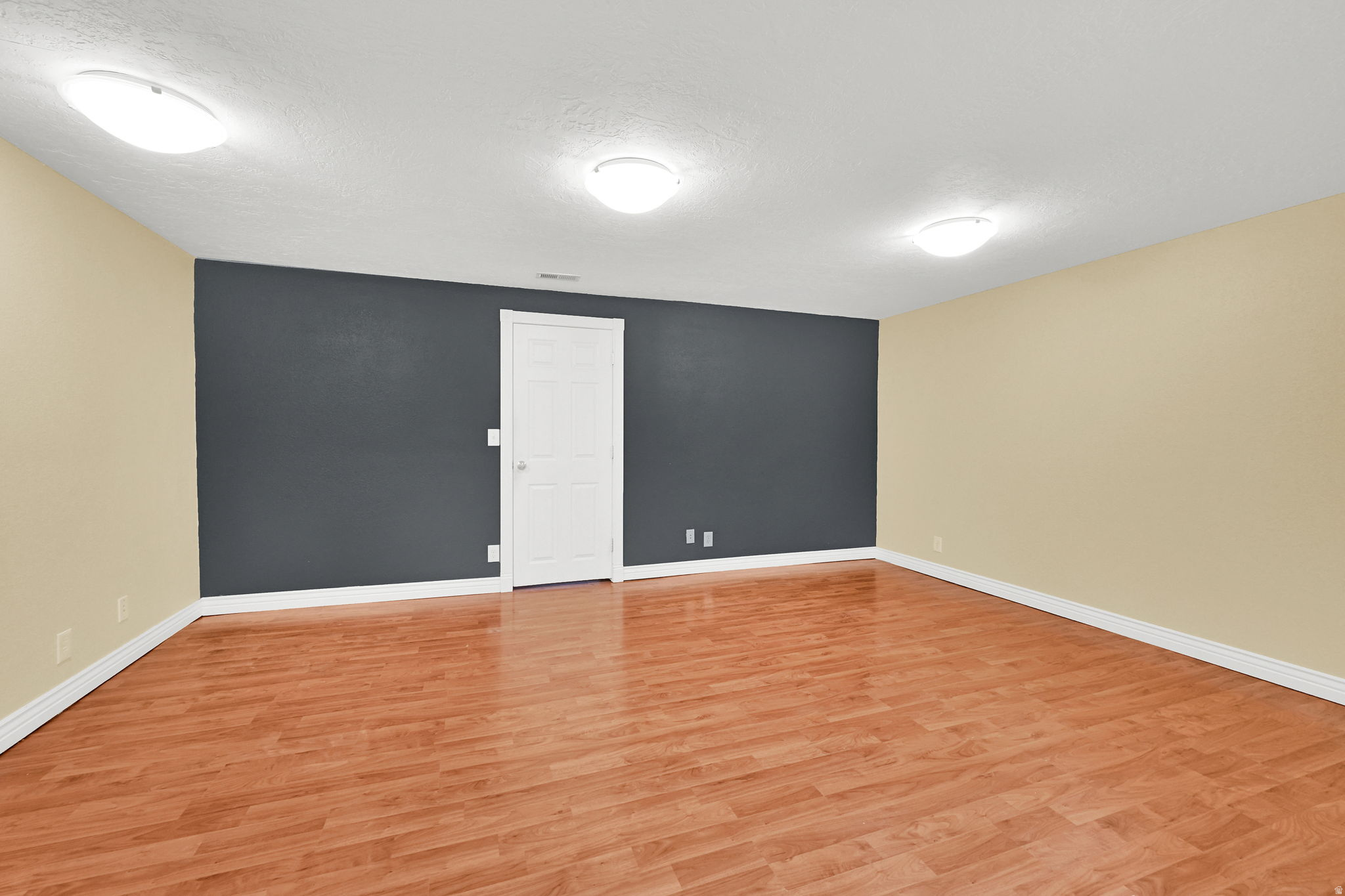 CANTERBURY CORNERS - Residential