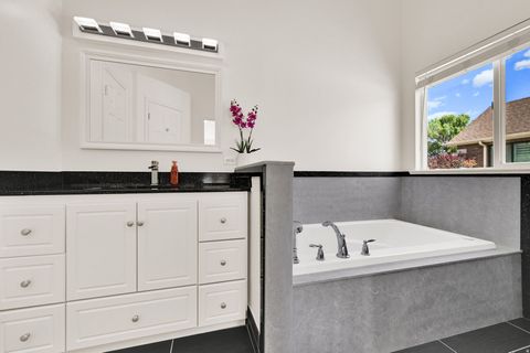 Tiny photo for 1111 S 2200 W, Syracuse, UT 84075 (MLS # 2161263)