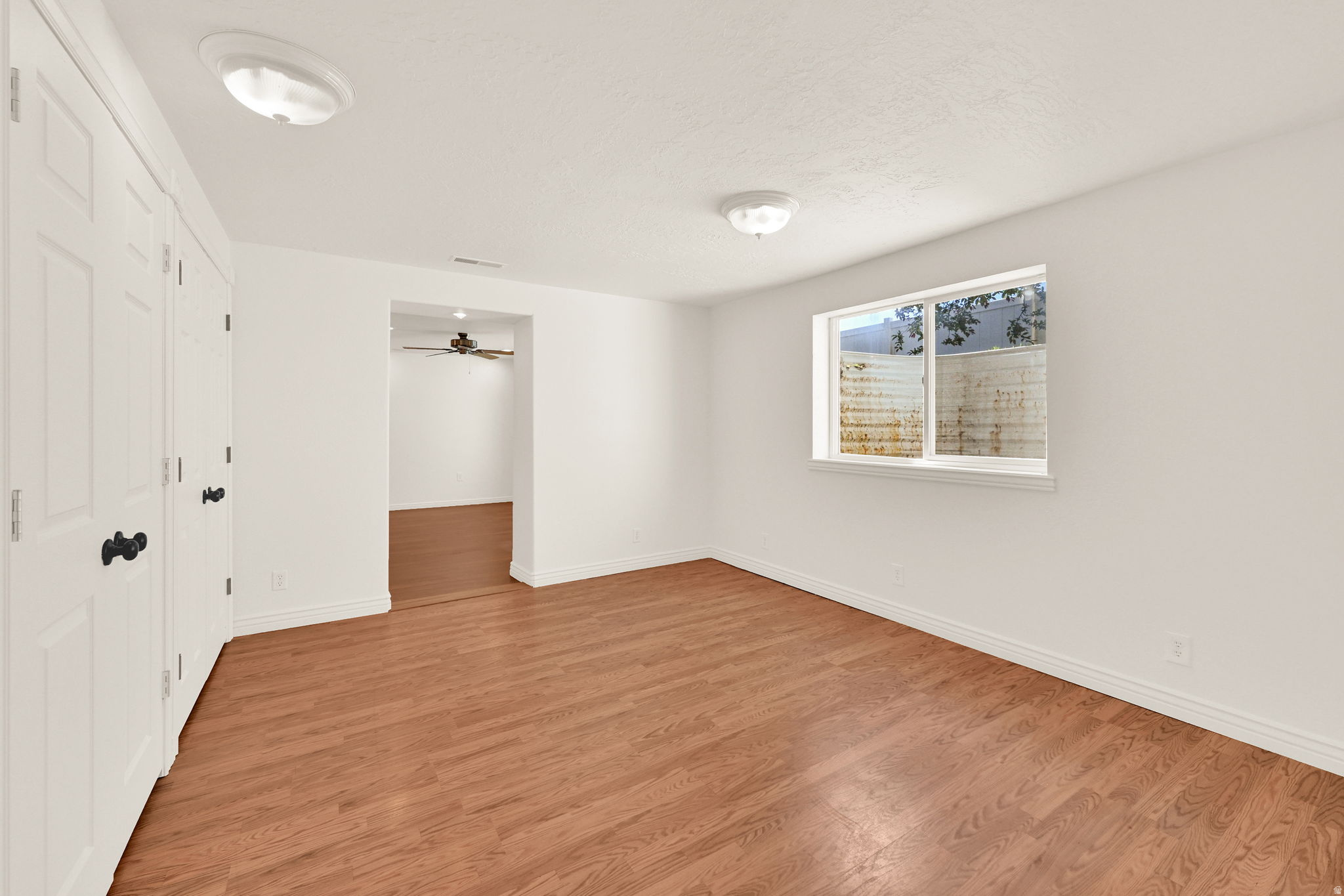 CANTERBURY CORNERS - Residential