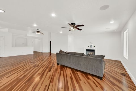 Tiny photo for 1111 S 2200 W, Syracuse, UT 84075 (MLS # 2161263)