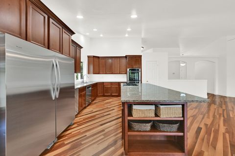 Tiny photo for 1111 S 2200 W, Syracuse, UT 84075 (MLS # 2161263)