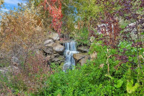 Tiny photo for 3521 N FOX RUN DR E #803, Eden, UT 84310 (MLS # 2148509)