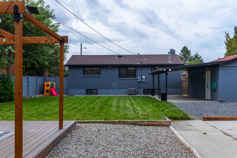 Tiny photo for 661 E WYANDOTTE AVE, Sandy, UT 84070 (MLS # 2178587)