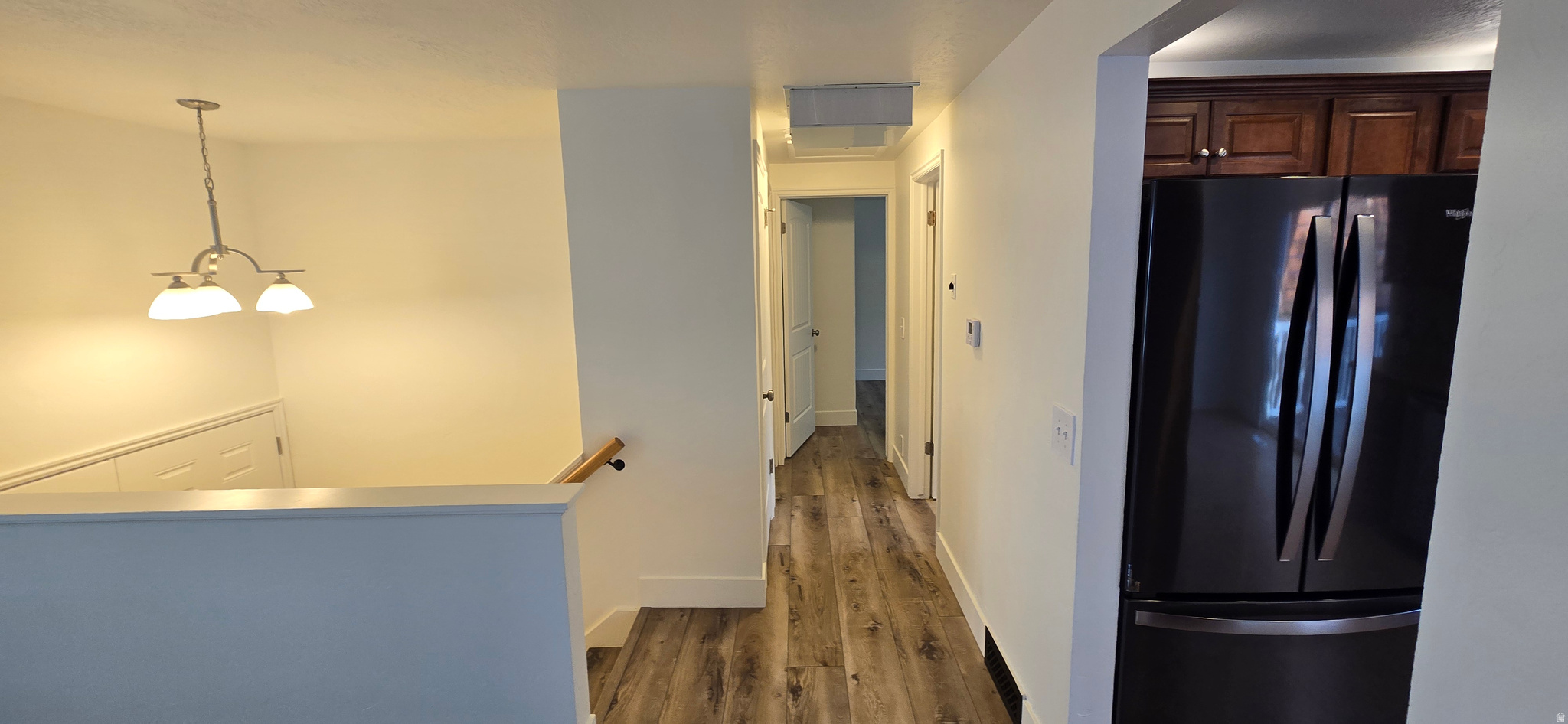 SUNDOWN - Residential