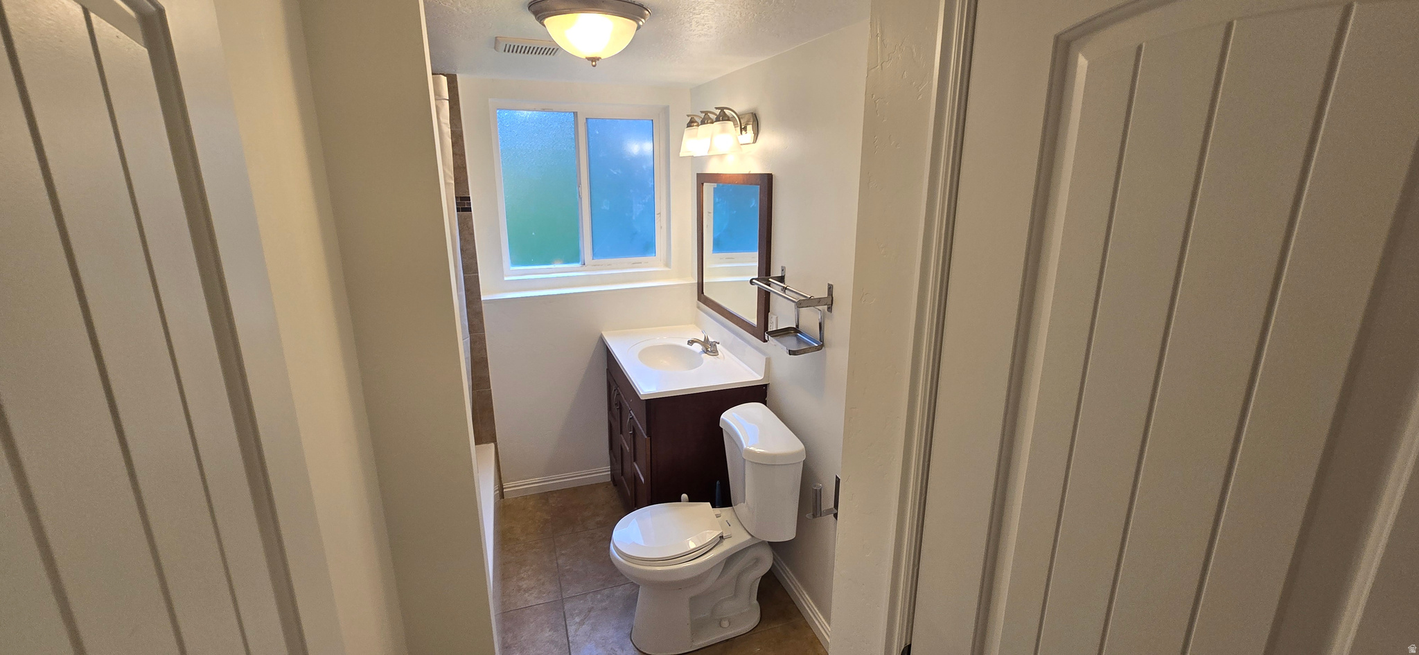 SUNDOWN - Residential