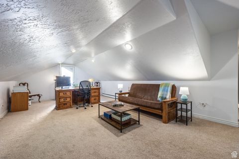 Tiny photo for 9106 N UPPER LANDO LN, Park City, UT 84098 (MLS # 2111635)