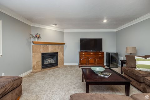 Tiny photo for 9106 N UPPER LANDO LN, Park City, UT 84098 (MLS # 2111635)