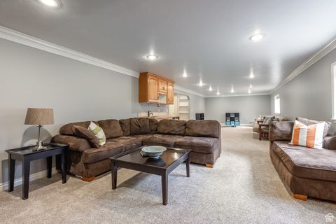 Tiny photo for 9106 N UPPER LANDO LN, Park City, UT 84098 (MLS # 2111635)