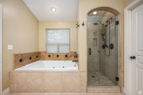 Tiny photo for 9106 N UPPER LANDO LN, Park City, UT 84098 (MLS # 2111635)