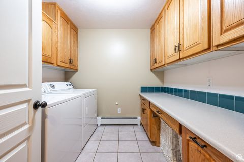 Tiny photo for 9106 N UPPER LANDO LN, Park City, UT 84098 (MLS # 2111635)