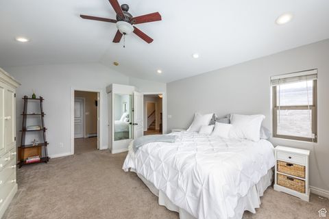 Tiny photo for 9106 N UPPER LANDO LN, Park City, UT 84098 (MLS # 2111635)