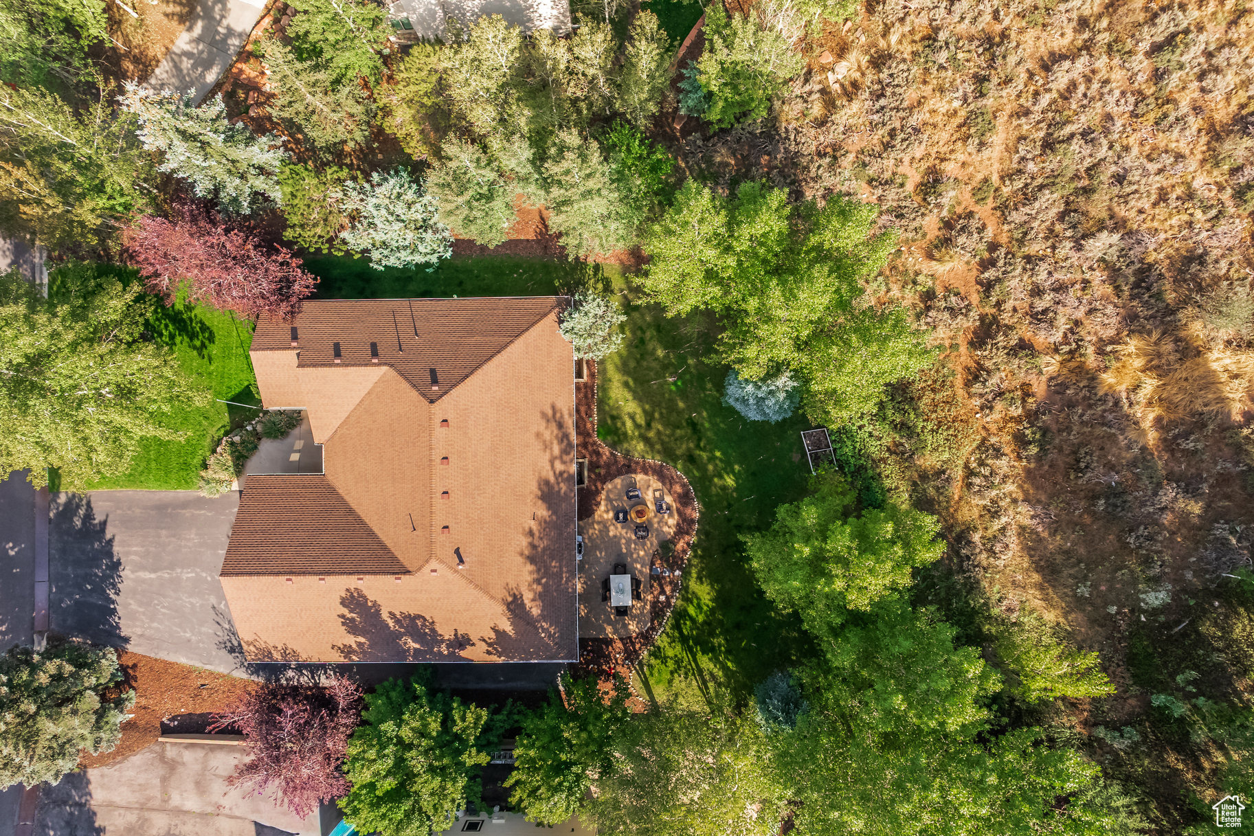 JEREMY RANCH - Residential