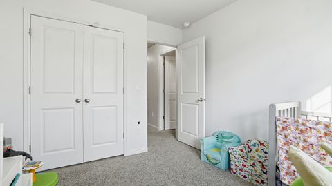 Tiny photo for 685 N 220 E, Salem, UT 84653 (MLS # 2123612)