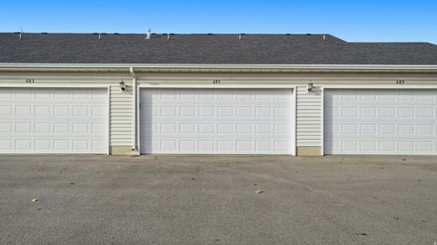 Tiny photo for 685 N 220 E, Salem, UT 84653 (MLS # 2123612)