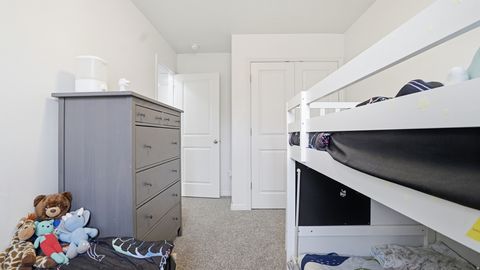 Tiny photo for 685 N 220 E, Salem, UT 84653 (MLS # 2123612)