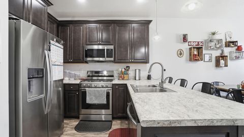 Tiny photo for 685 N 220 E, Salem, UT 84653 (MLS # 2123612)