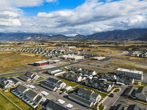 Tiny photo for 685 N 220 E, Salem, UT 84653 (MLS # 2123612)