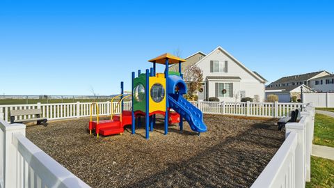 Tiny photo for 685 N 220 E, Salem, UT 84653 (MLS # 2123612)