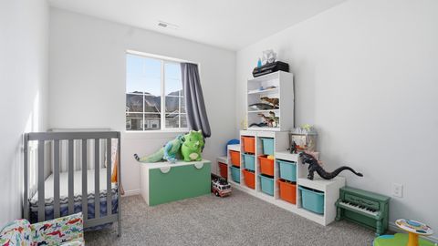 Tiny photo for 685 N 220 E, Salem, UT 84653 (MLS # 2123612)