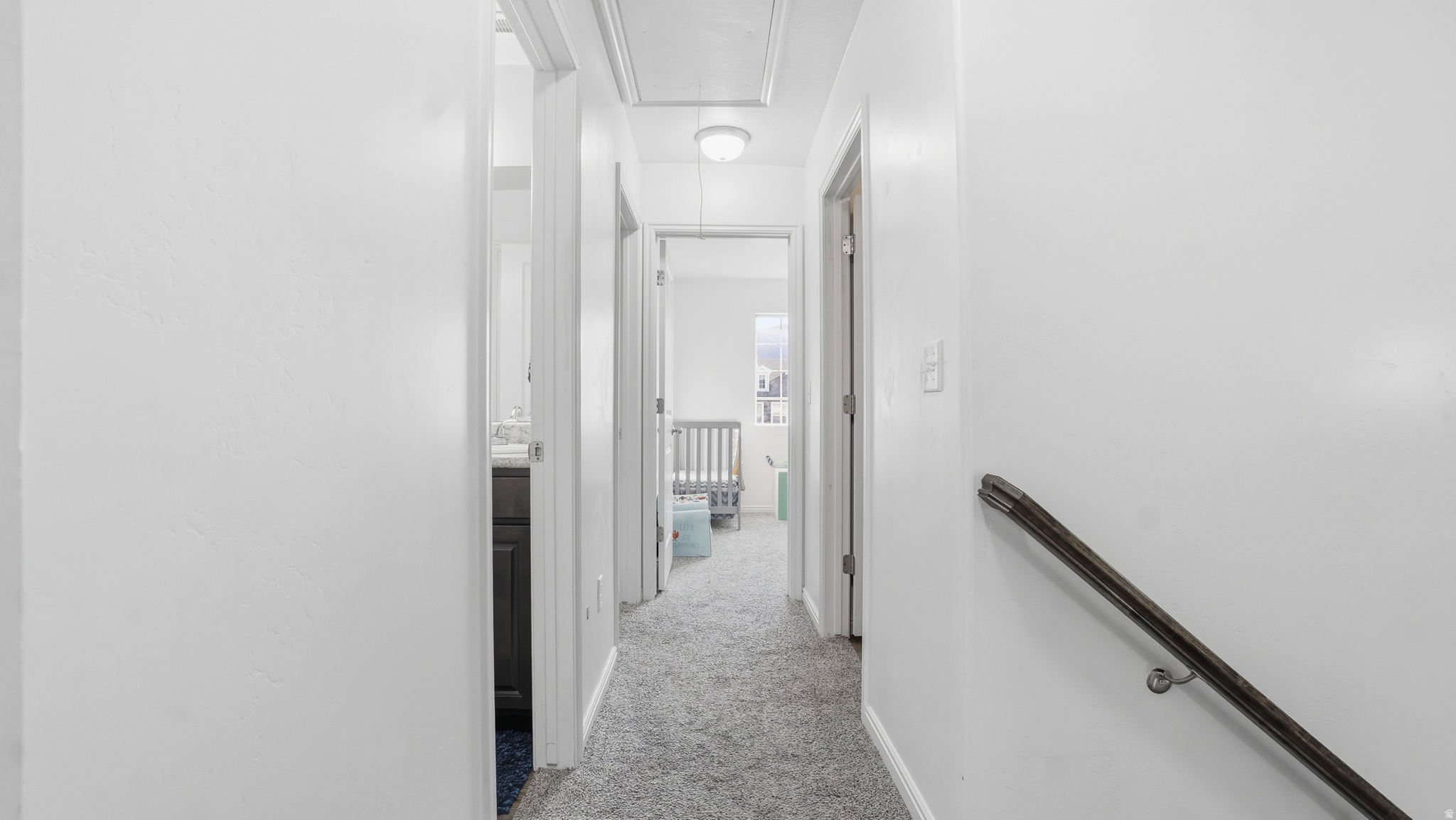 CENTRAL PARK - Residential